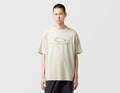 Oakley New Retro X-Metal 3.0 T-Shirt