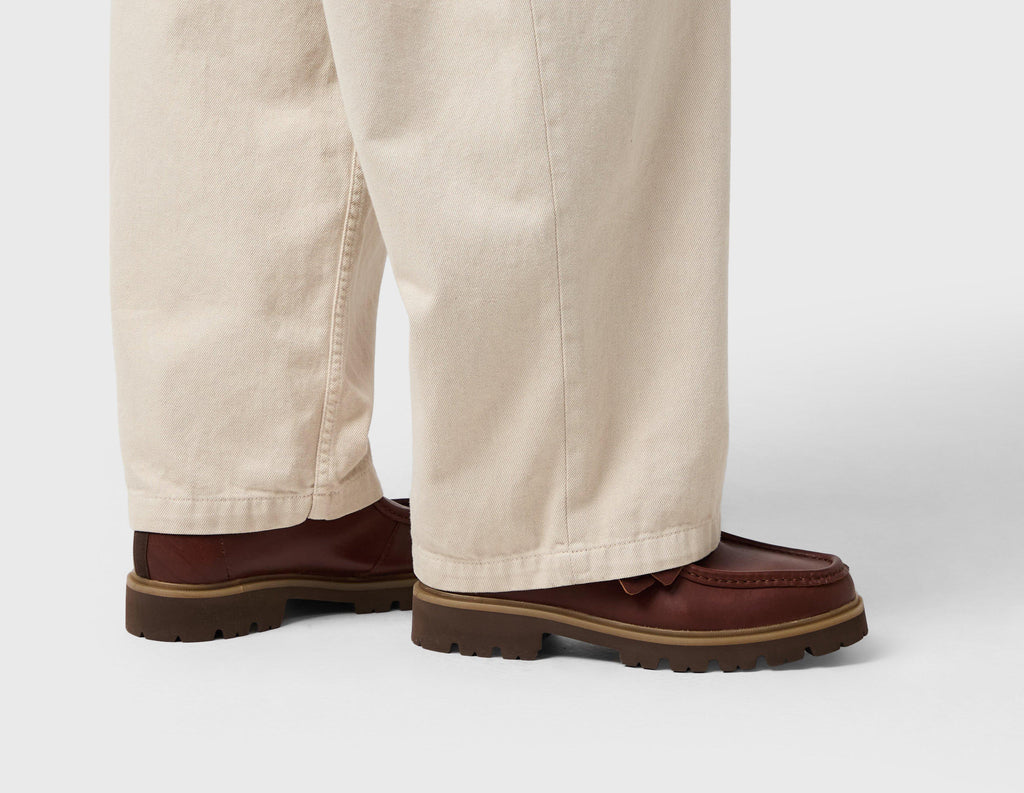 Clarks Originals Cleyhill Seam