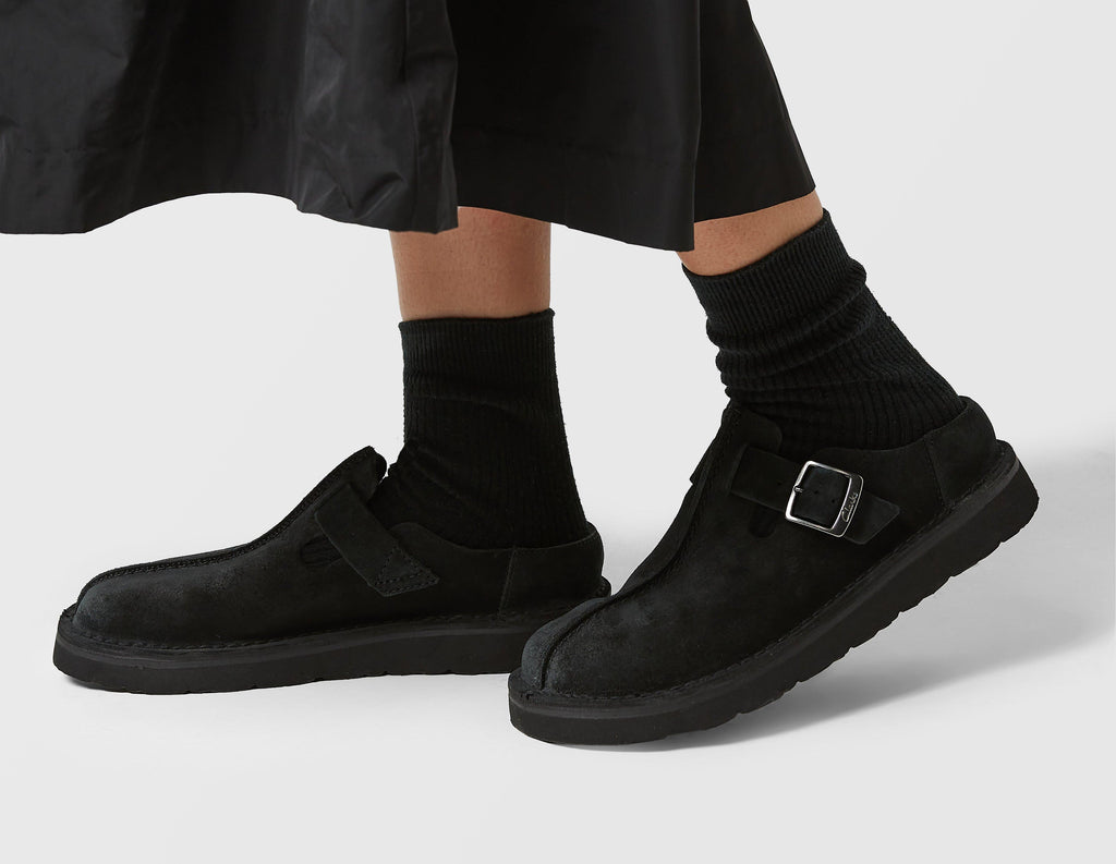 Clarks Originals Solsbury Mule Women's