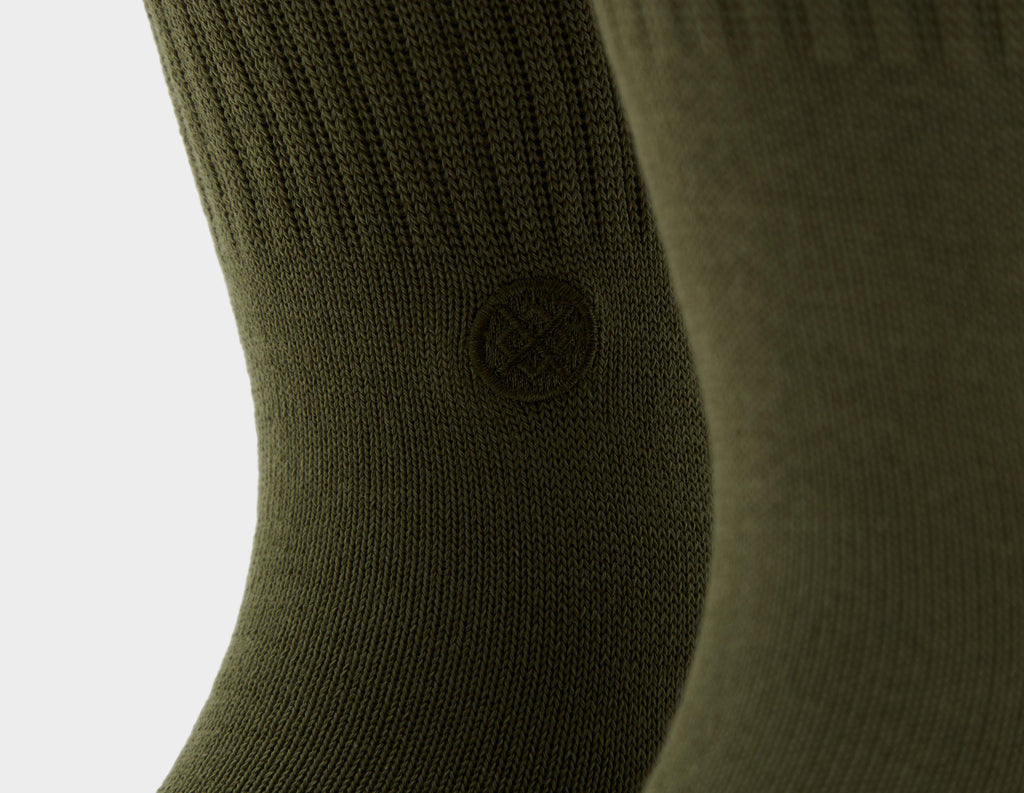 Stance Icon Socks