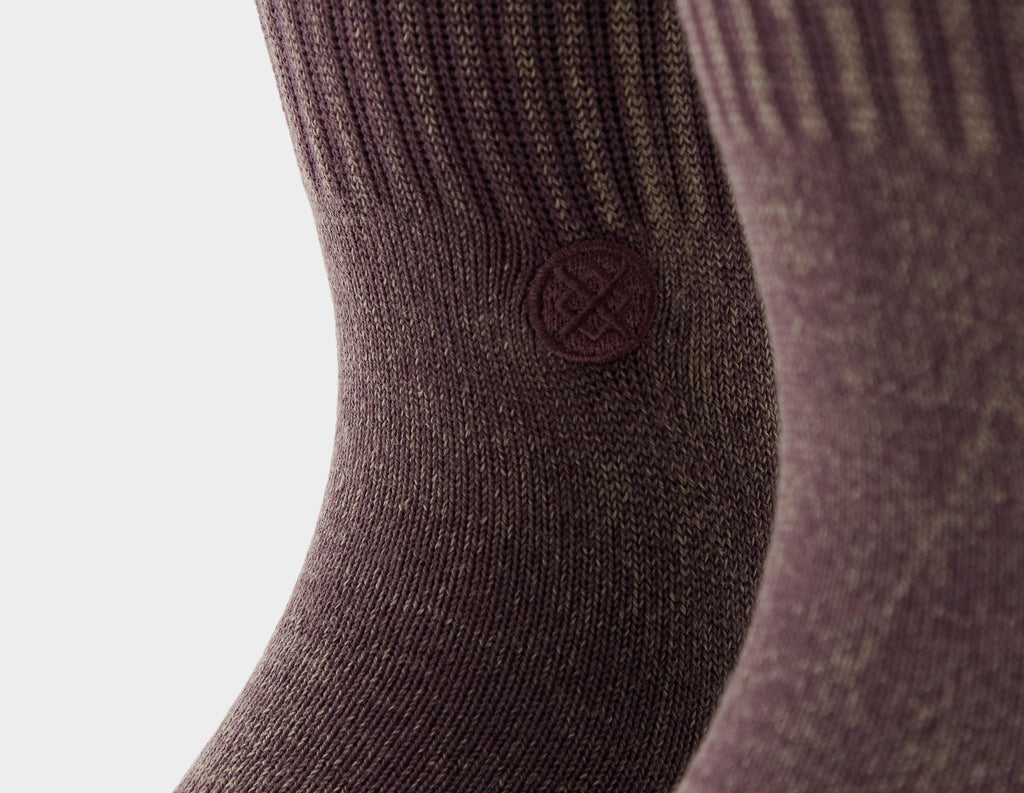 Stance Icon Socks