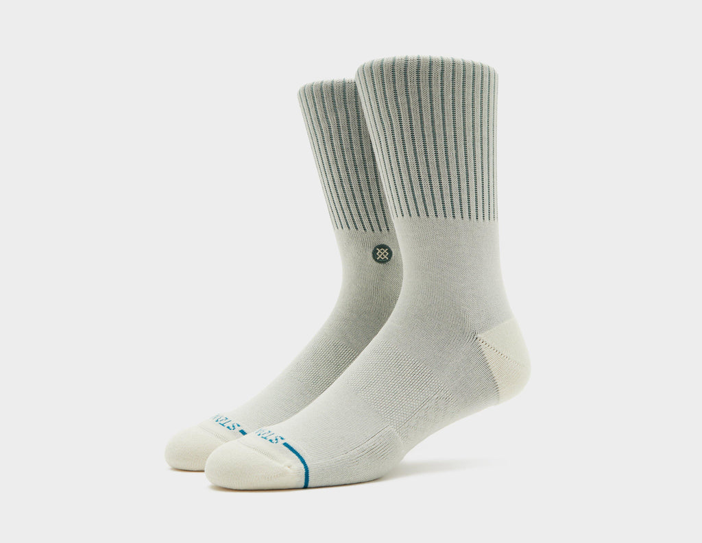 Stance Icon Socks