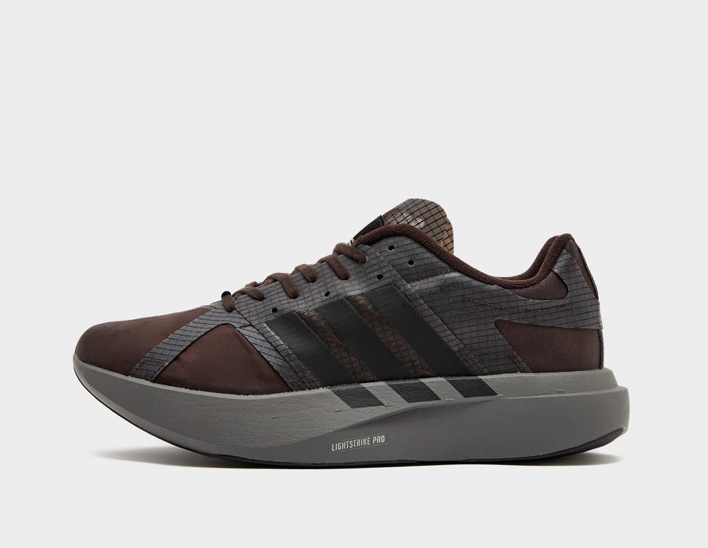 adidas Originals EQT Evo SL