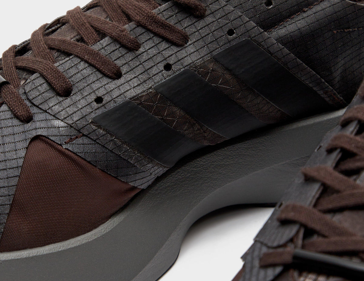 adidas Originals EQT Evo SL