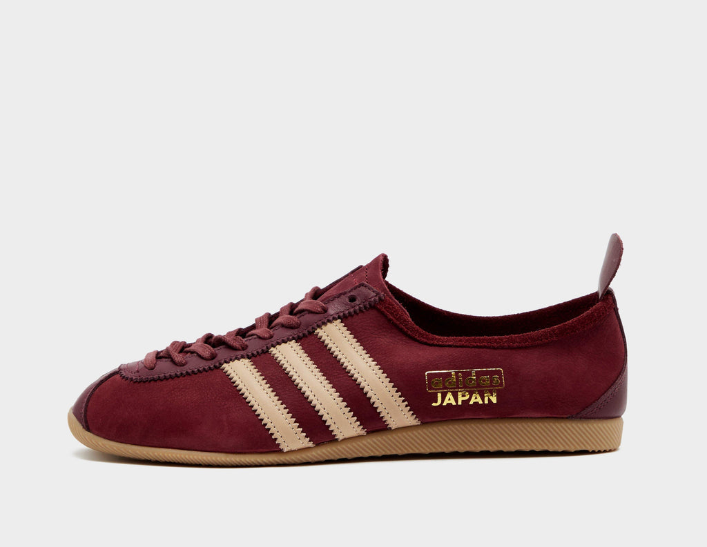 adidas Originals Japan