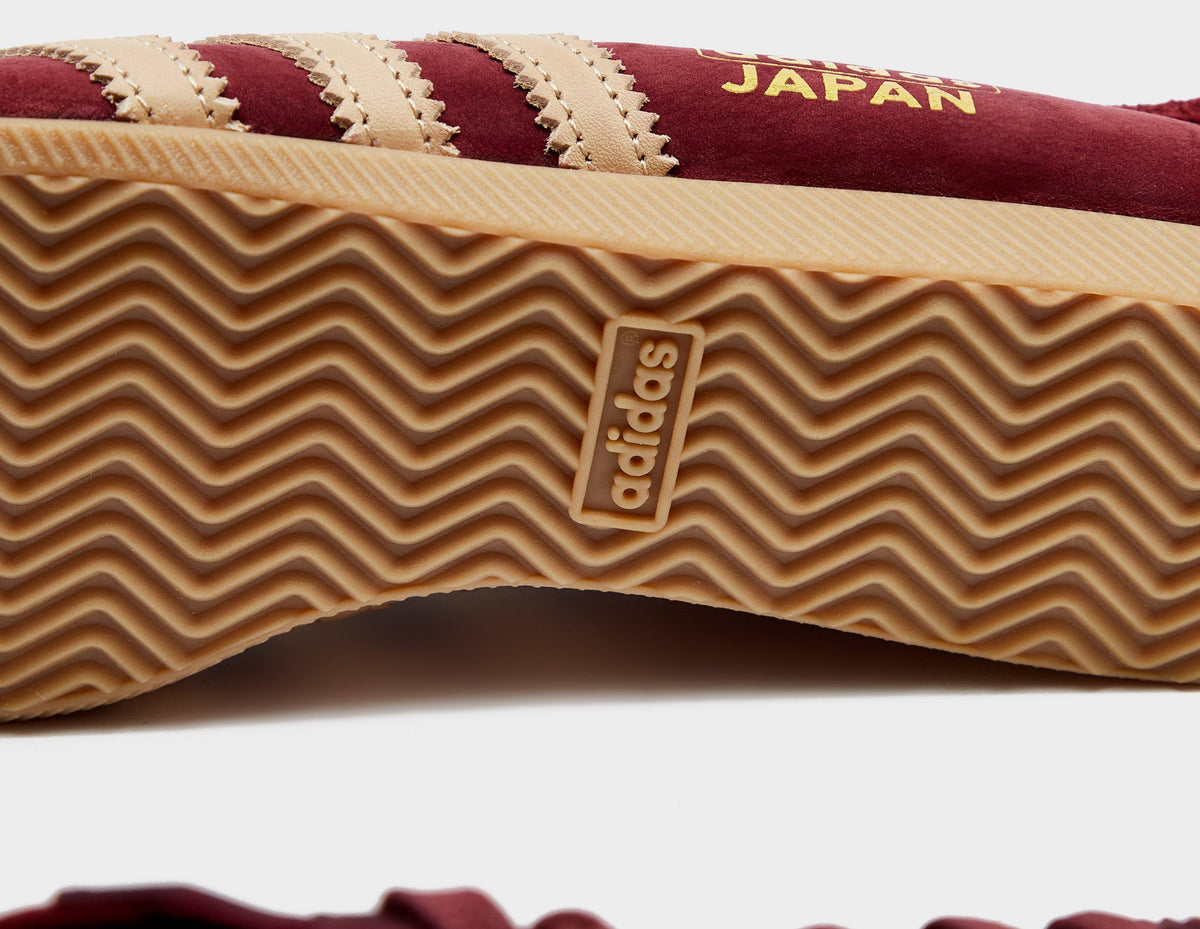 adidas Originals Japan