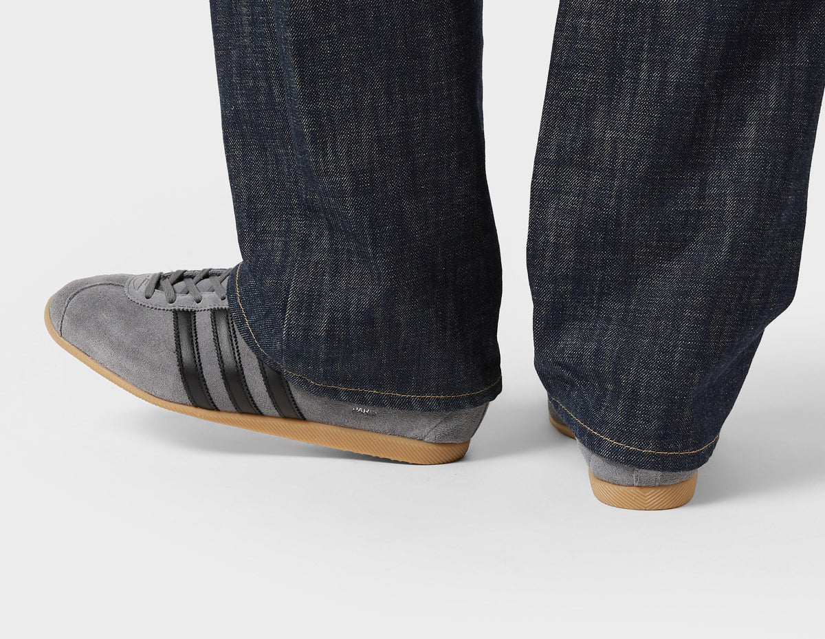 adidas Originals Paris