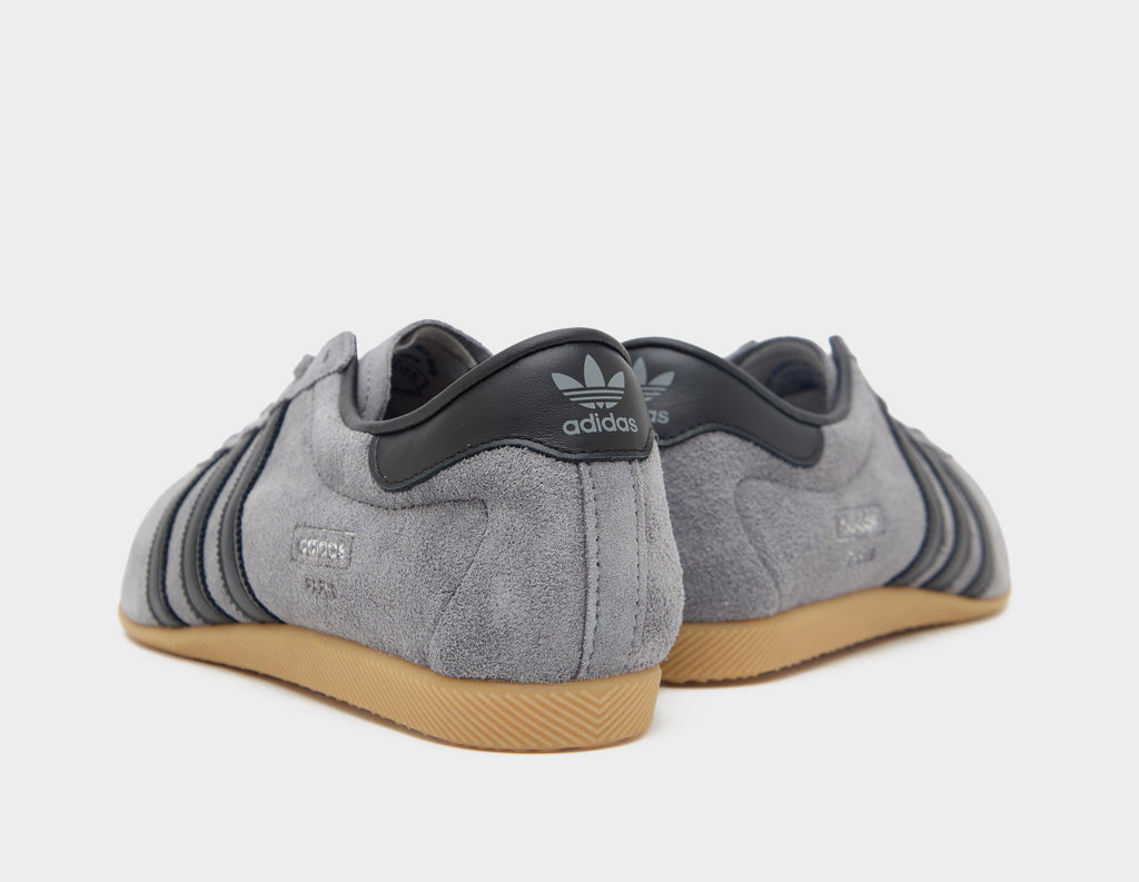 adidas Originals Paris