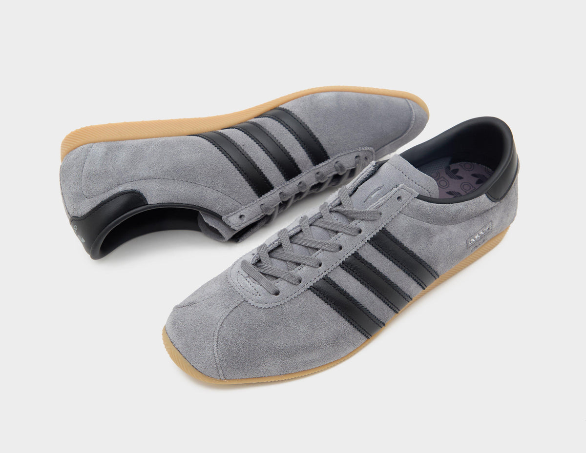 adidas Originals Paris