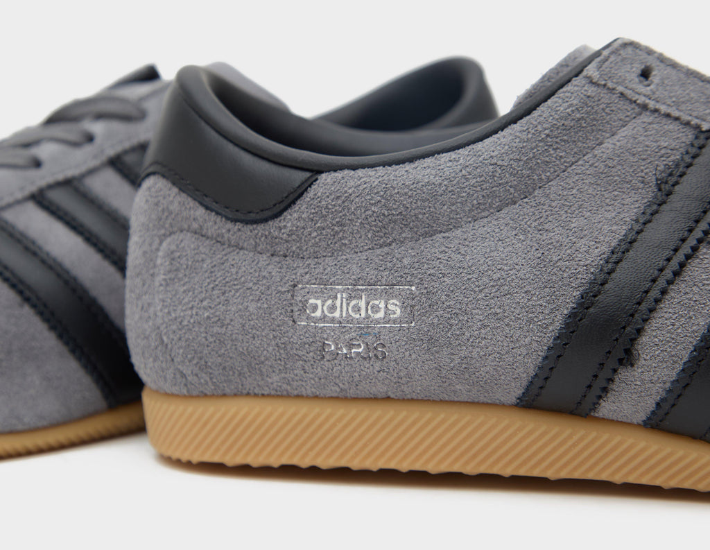adidas Originals Paris