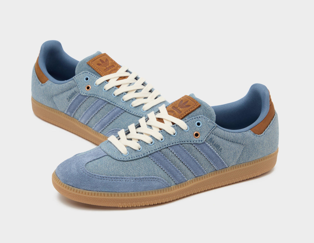 adidas Originals Samba OG