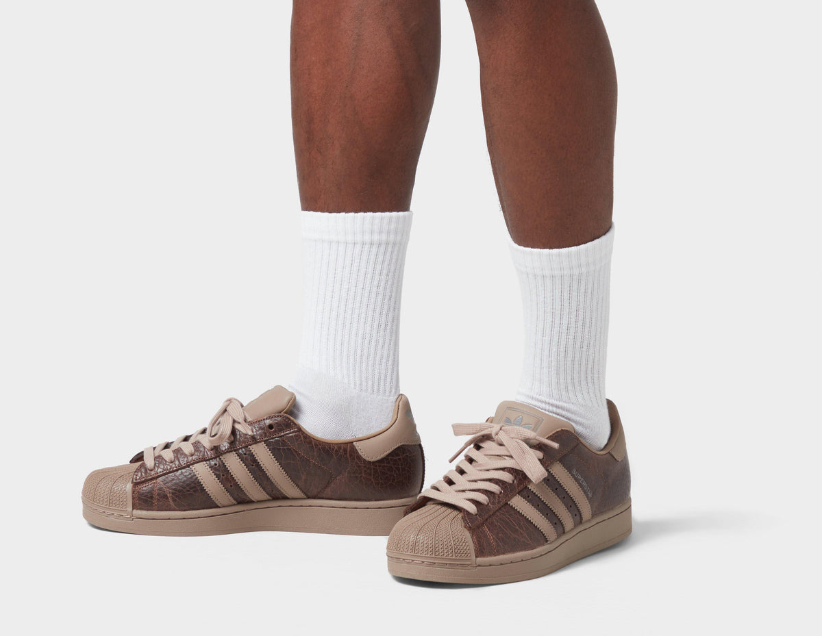 adidas Originals Superstar II