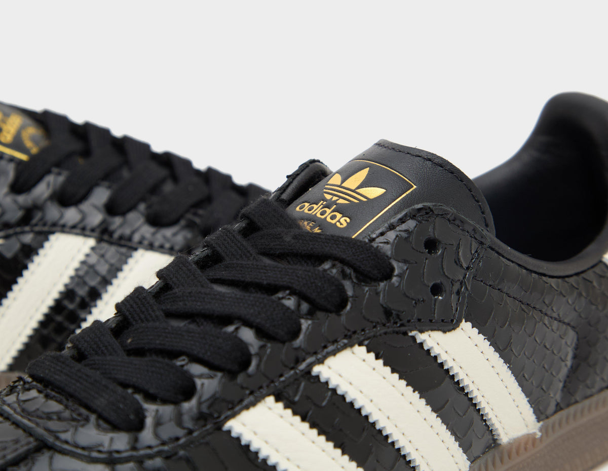 adidas Originals Samba OG Women's
