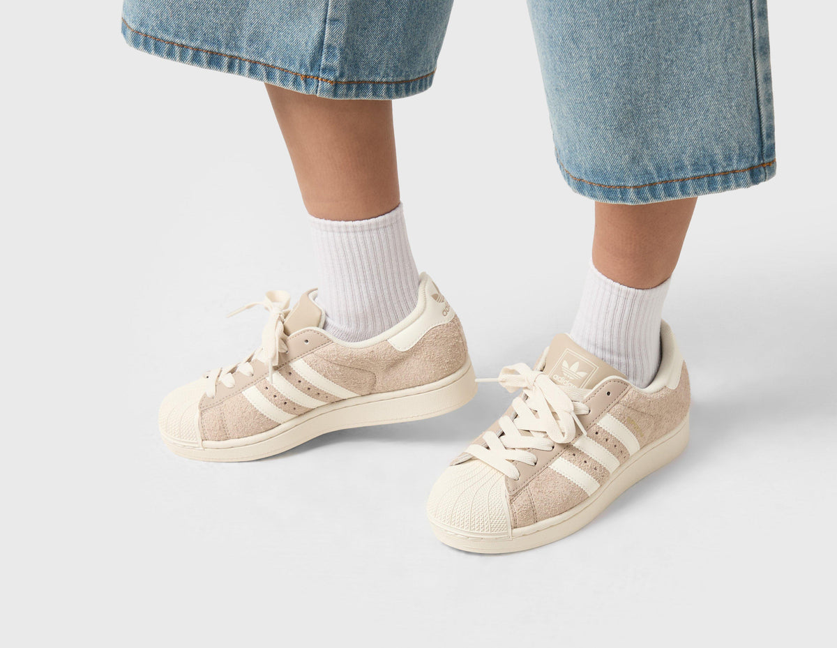 adidas Originals Superstar II Women's