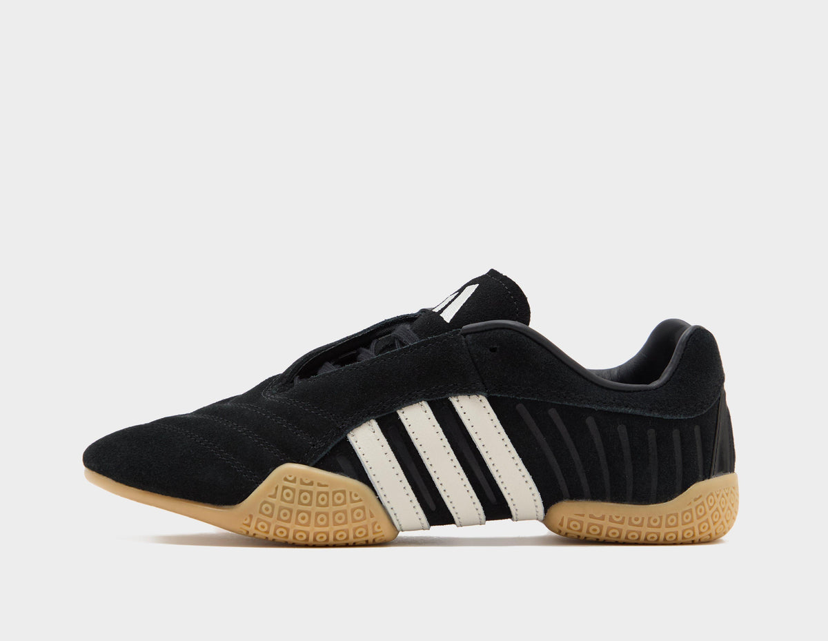 adidas Originals Taekwondo Mei Elite Women's