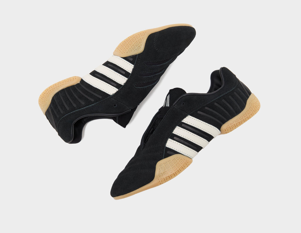 adidas Originals Taekwondo Mei Elite Women's