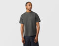 XLARGE Label T-Shirt