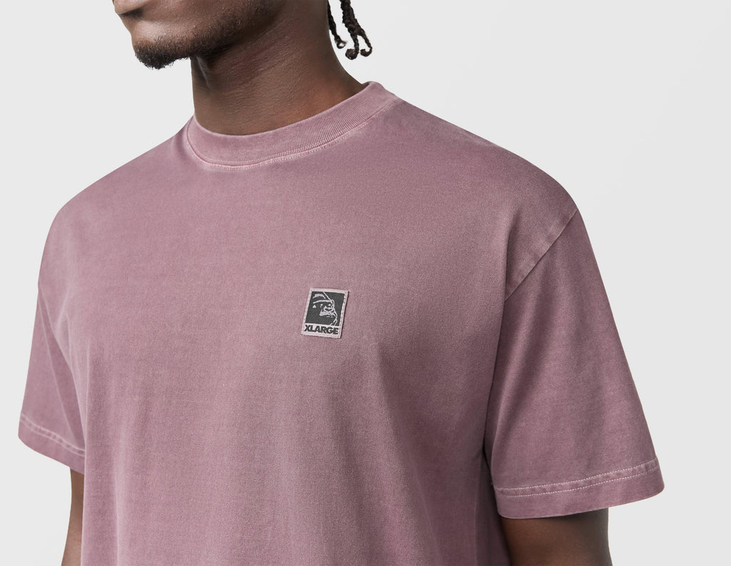 XLARGE Label T-Shirt