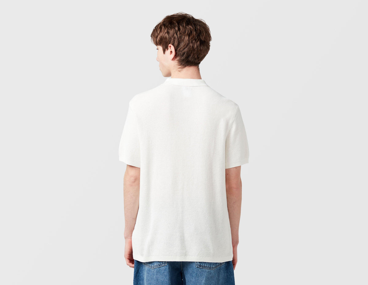 adidas Originals Premium Polo Shirt