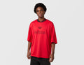 adidas Originals Premium Oversized Knit Jersey