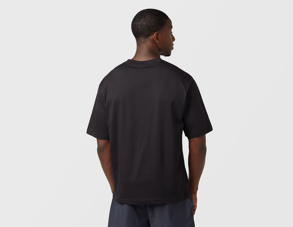 Oakley Heritage Ellipse T-Shirt