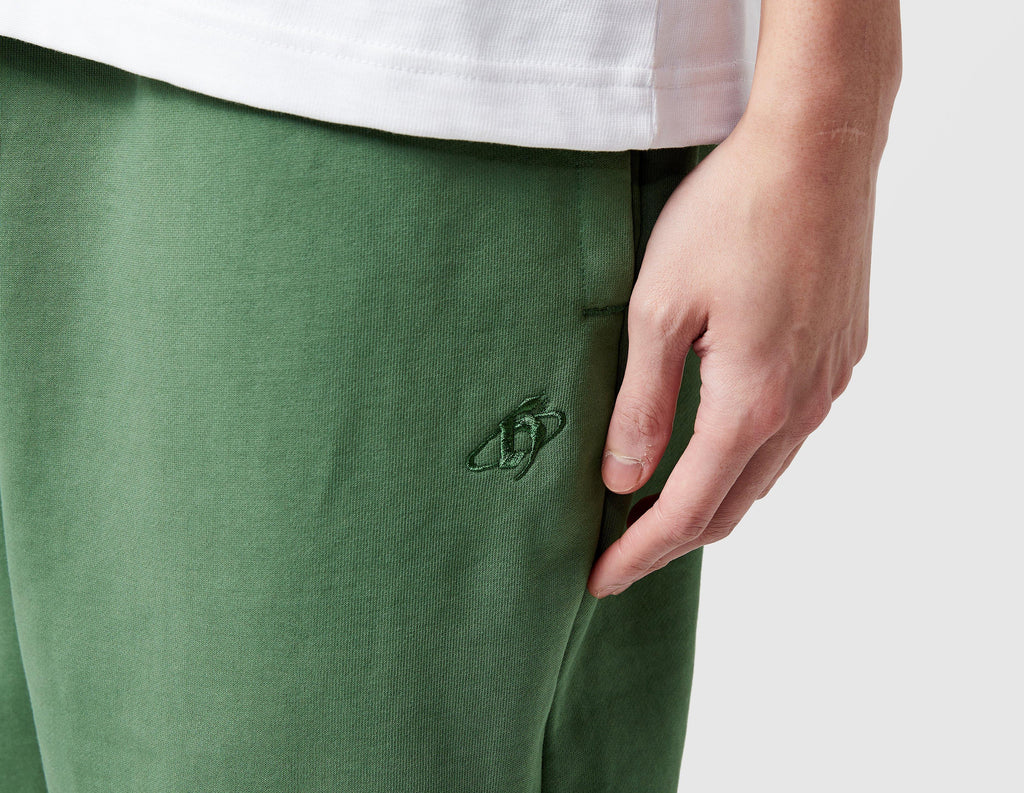 Home Grown Brutal Joggers