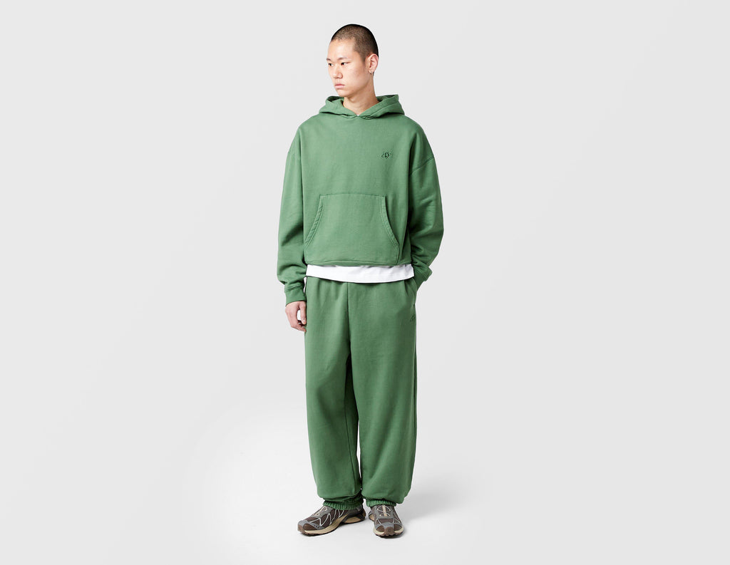 Home Grown Brutal Joggers