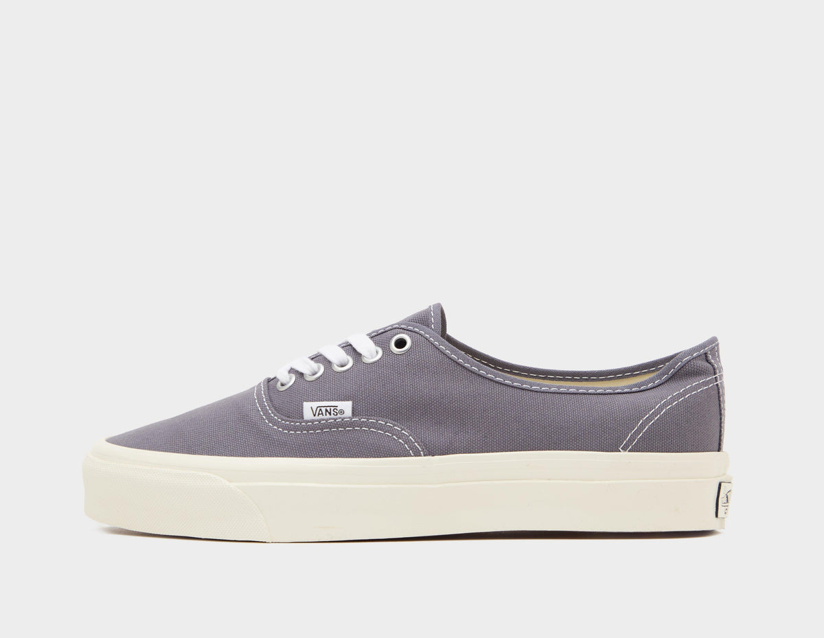 Vans Authentic 44 LX