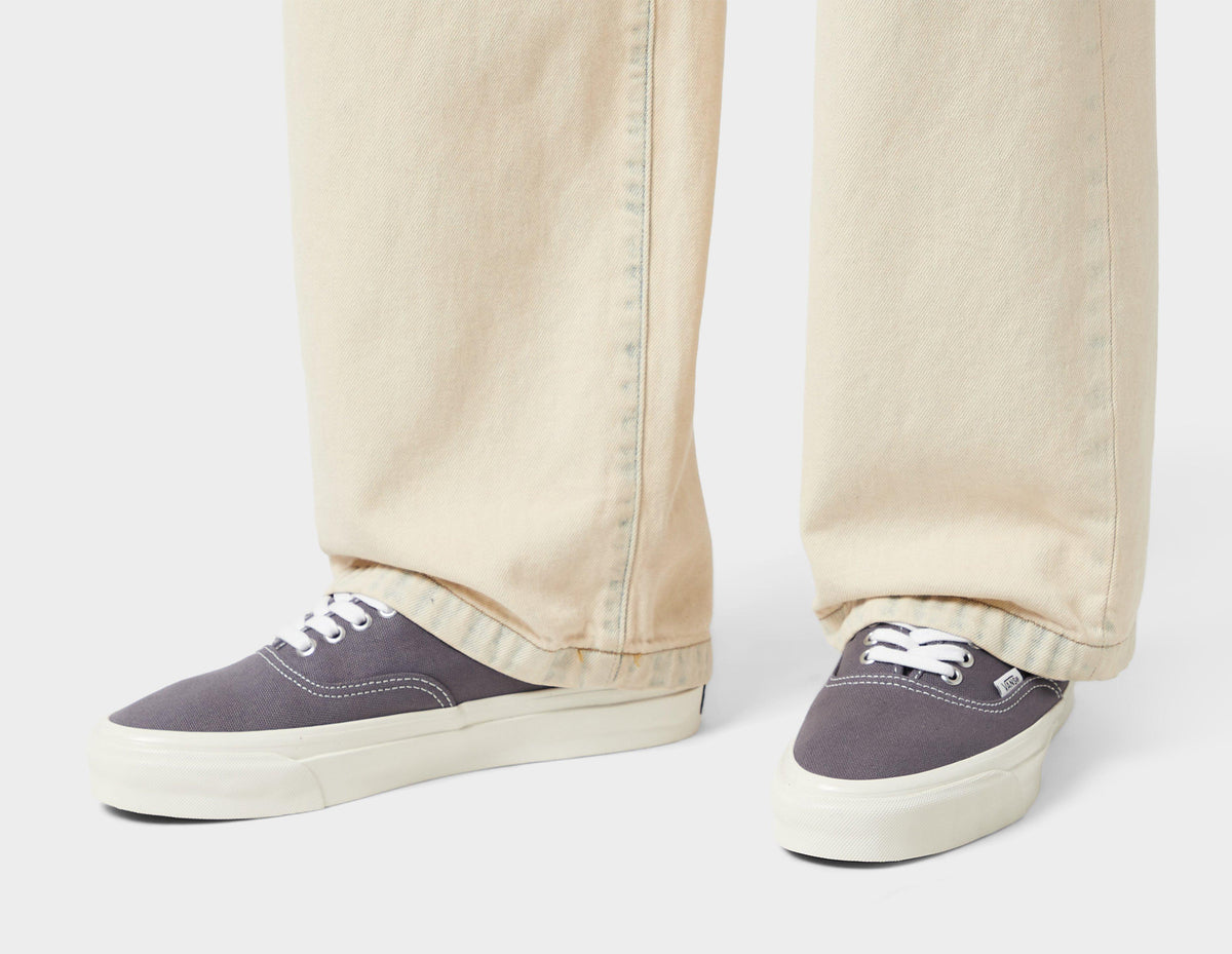 Vans Authentic 44 LX