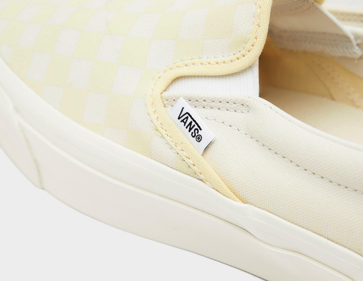 Vans Slip-On Reissue 98
