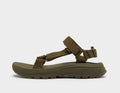 Teva Hurricane XLT3 Sandals
