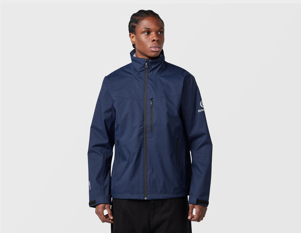 Henri Lloyd Breeze Jacket