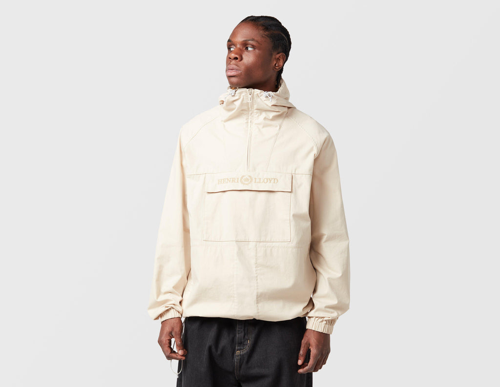 Henri Lloyd Viking Shore Smock