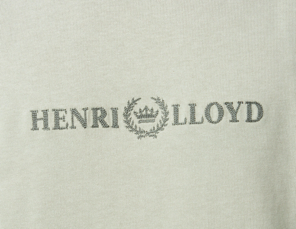 Henri Lloyd Walmer T-Shirt