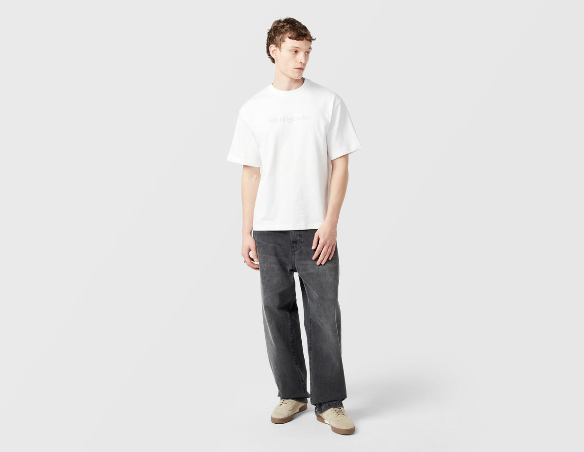 Henri Lloyd Walmer T-Shirt