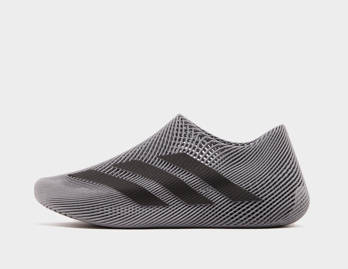 adidas Climacool 3D