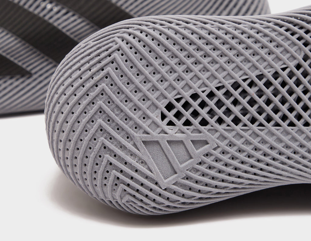 adidas Climacool 3D