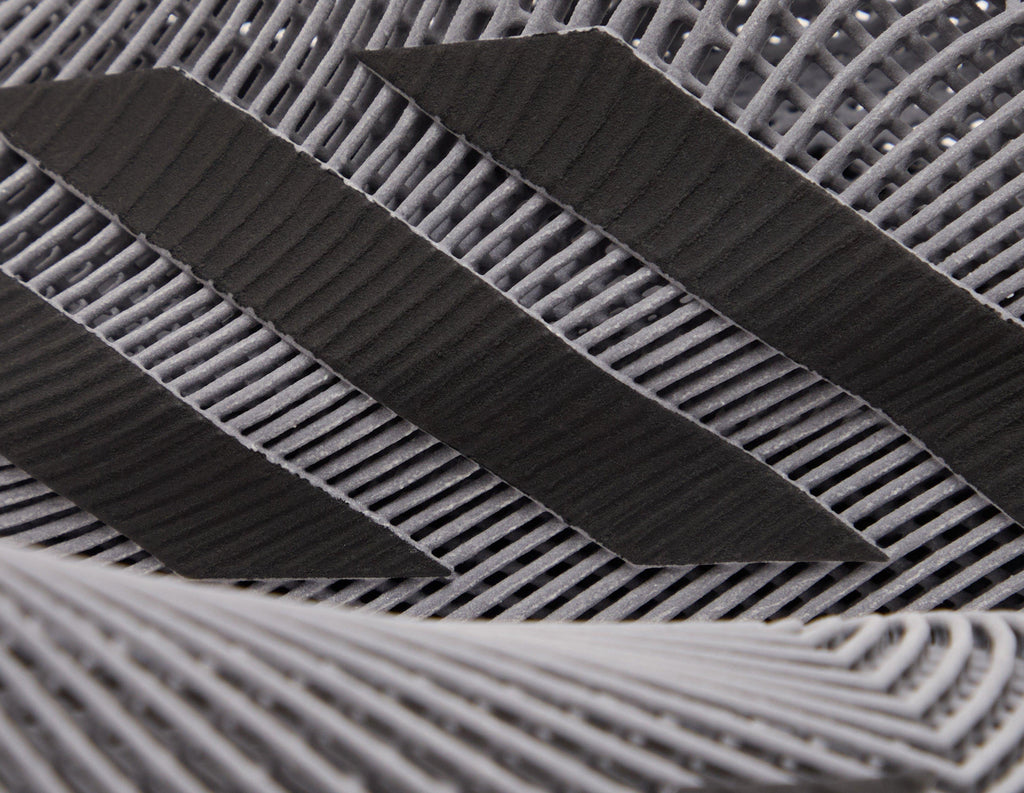 adidas Climacool 3D