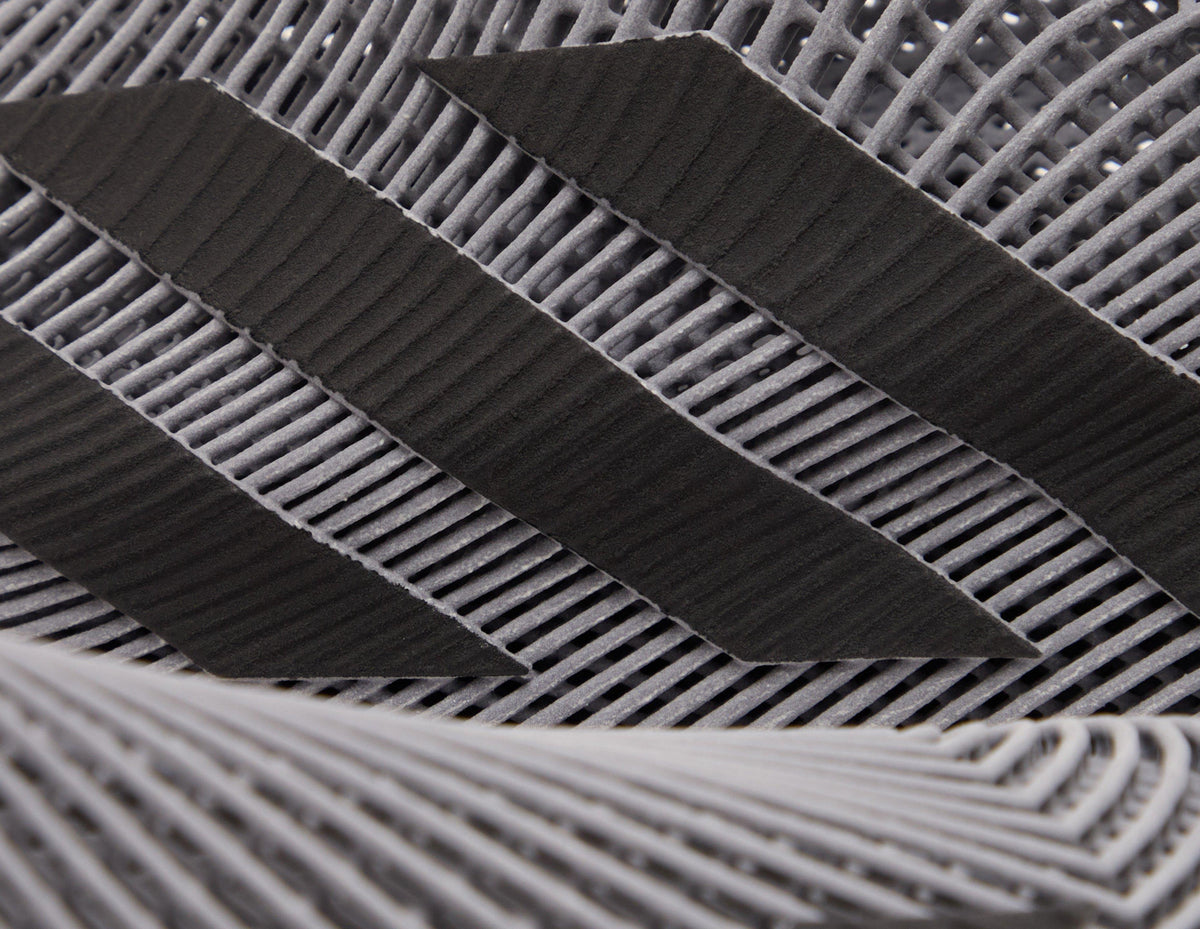adidas Climacool 3D