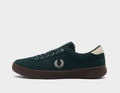 Fred Perry Tennis Shoe