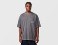 Timberland GD Pocket T-Shirt