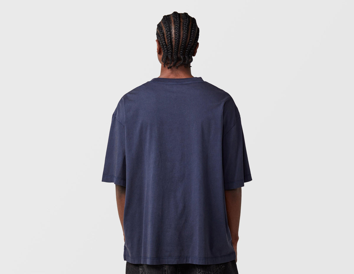 Timberland Sunwashed T-Shirt