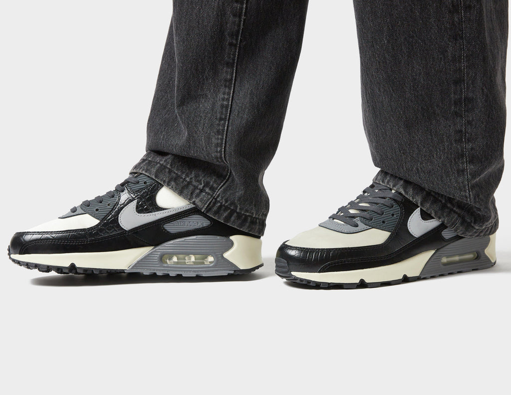 Nike Air Max 90