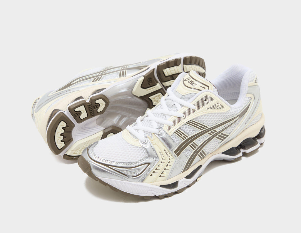 ASICS GEL-KAYANO 14 Women's