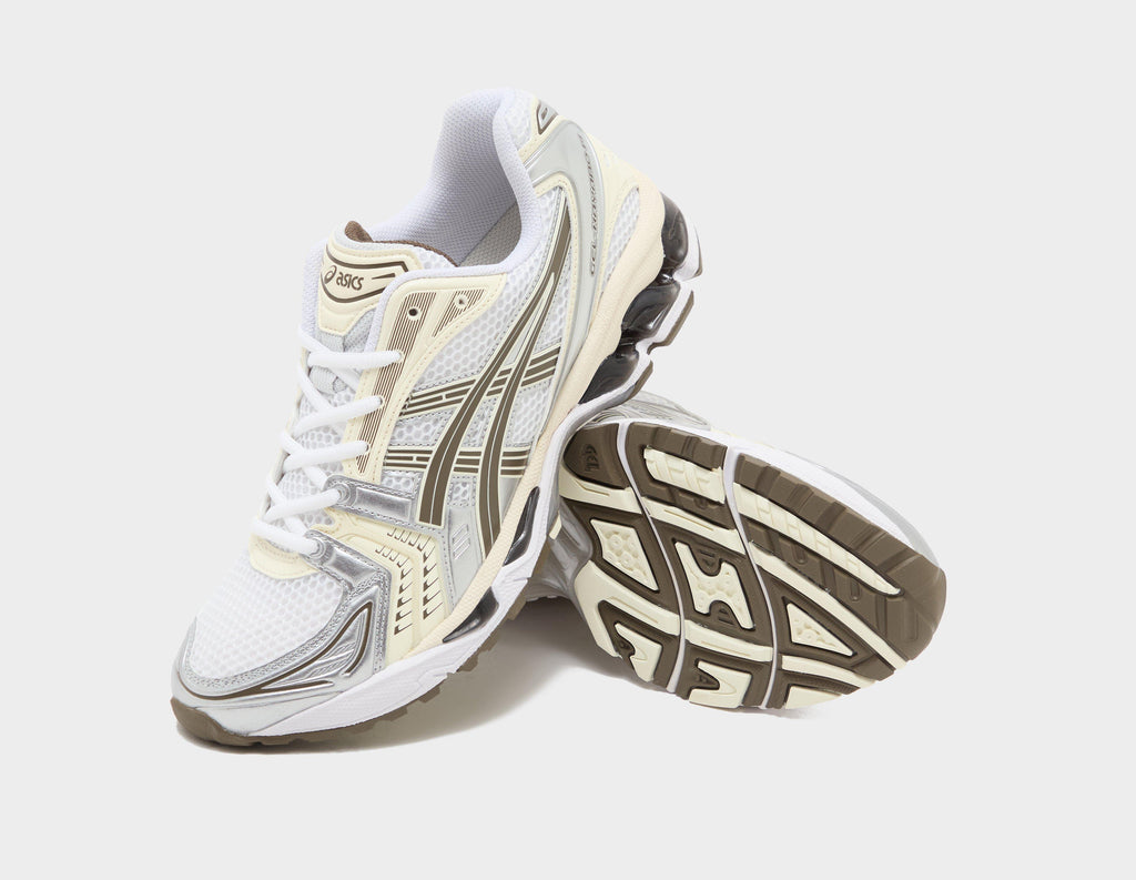 ASICS GEL-KAYANO 14 Women's