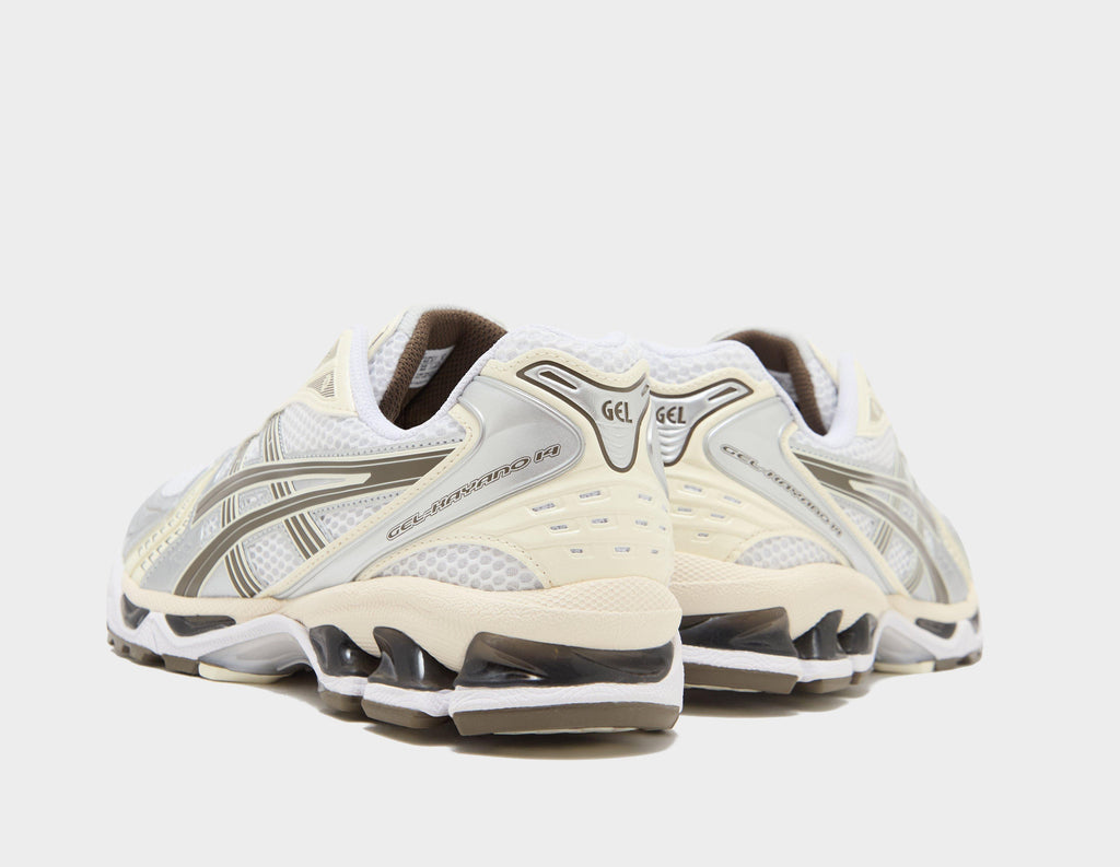ASICS GEL-KAYANO 14 Women's