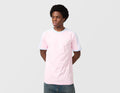 adidas Originals 3-Stripes T-Shirt - size? exclusive