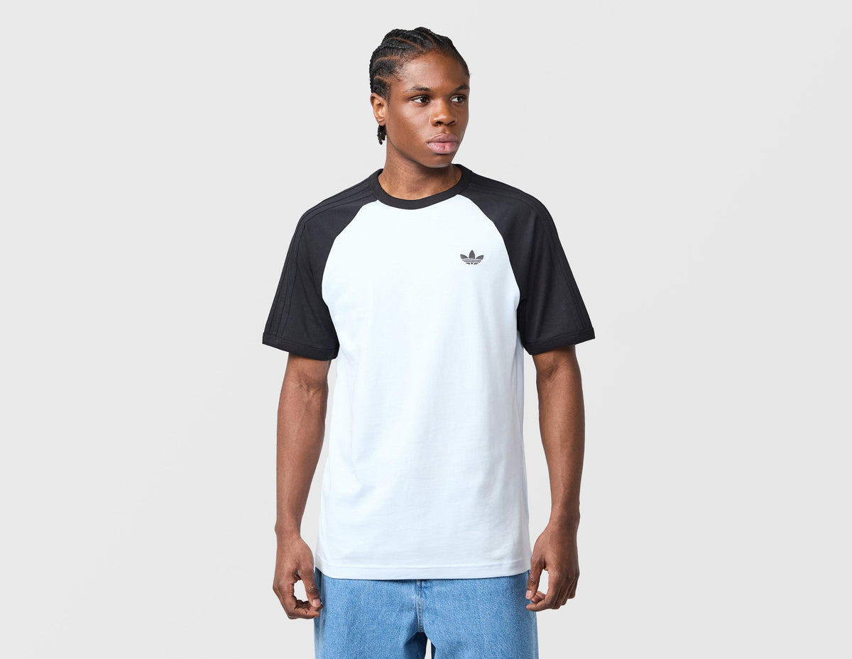 adidas Originals Adicolor Classics 3-Stripes T-Shirt