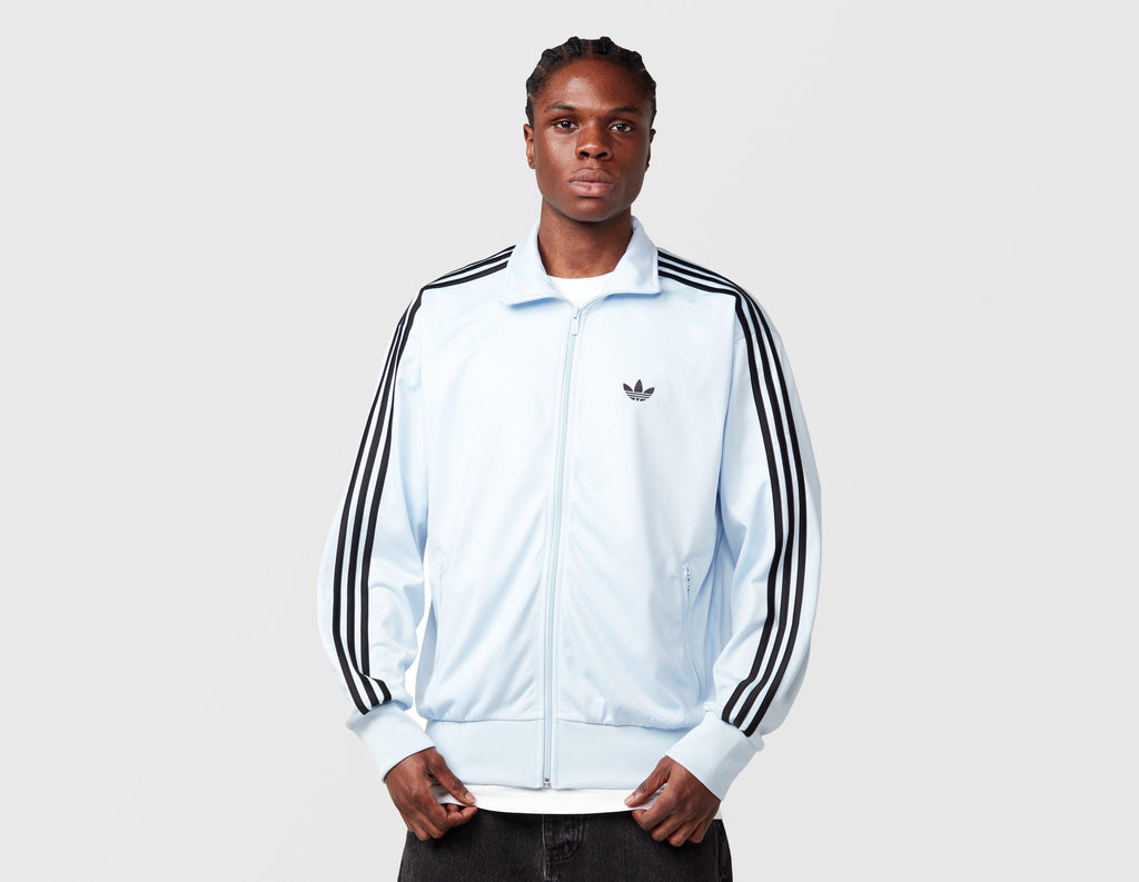 adidas Originals Adicolor Classics Firebird Track Top