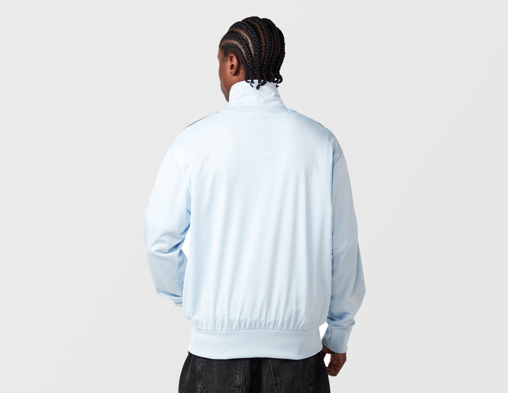 adidas Originals Adicolor Classics Firebird Track Top
